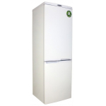Холодильник DON R 290 003 B